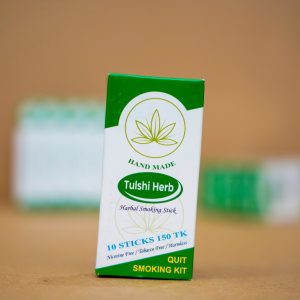 ৫ পেকেট ৫৫০টাকা (৫x১০=৫০পিস)
